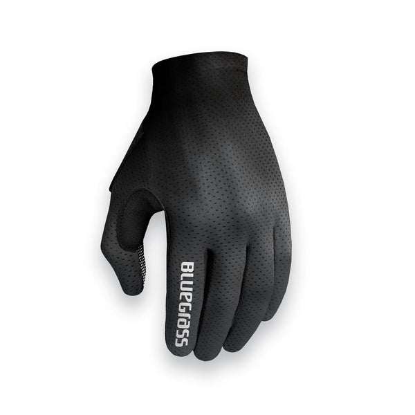 Bluegrass Vapor Lite Gloves