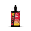 Finish Line BOOSTED™ BioWax Chain Lube