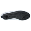 SIDI Fast 2 Road Shoes
