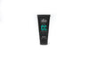 Muc-Off AP Chamois Cream Womens 100ml