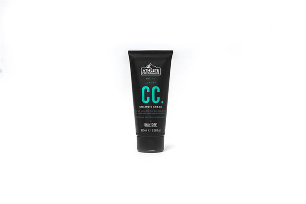 Muc-Off AP Chamois Cream Womens 100ml