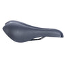 Oxford Contour Flow Saddles