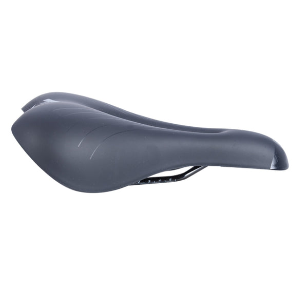 Oxford Contour Flow Saddles