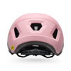 Bell Helmet 2Twenty Youth MIPS / Dual Blue/Navy