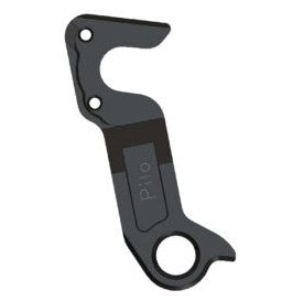 Pilo Hanger D57