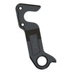 Pilo Hanger D57