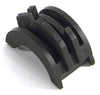 Tacx Home Trainer Parts