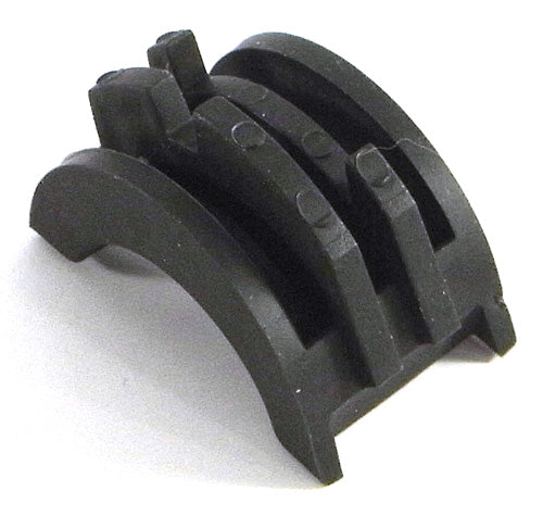 Tacx Home Trainer Parts