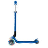 Globber PRIMO FOLDABLE LIGHTS