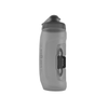 Fidlock 590ml Bottle Only