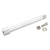 Burgtec Fox Boost Front Fork Axles 2021 +