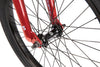 Wethepeople Thrillseeker