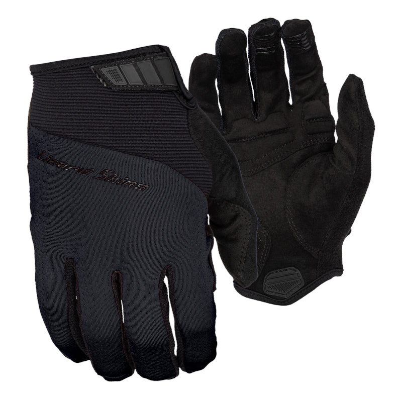 Lizard Skins Monitor Traverse Gloves
