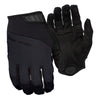 Lizard Skins Monitor Traverse Gloves