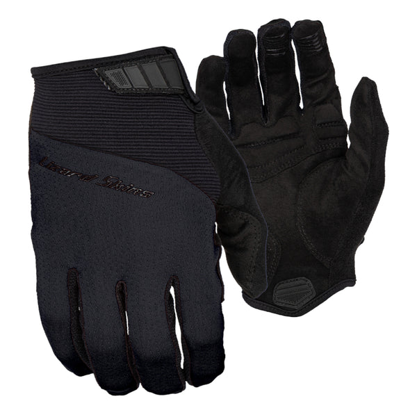 Lizard Skins Monitor Traverse Gloves