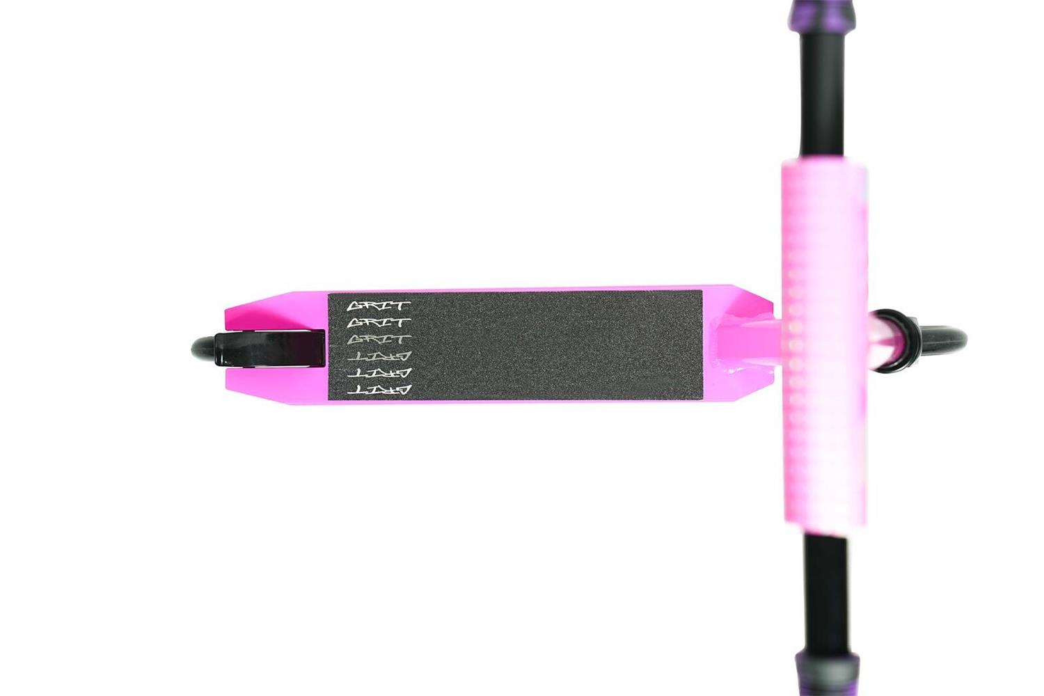 Grit Atom Stunt Scooter