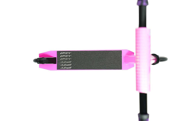 Grit Atom Stunt Scooter