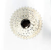 Sunrace Cassette 9SPD