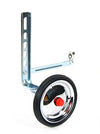 Ontrack STABILISER SET 12-20 SOLID BRACKET (TRAINER WHEELS)