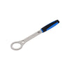 BBB Bracketgrip Holotec 2 Bottom Bracket Tool (Long Handle)
