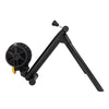 Saris M2 Smart Indoor Bike Trainer