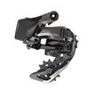 SRAM Rear Derailleur Force XPLR AXS D2 12SPD 44 Tooth Battery NOT Included