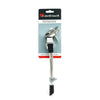Ontrack Bike Stand Kids 16-20"