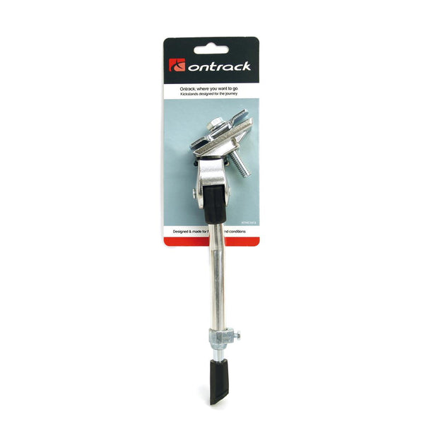 Ontrack Bike Stand Kids 16-20"