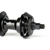 Eclat Shift FC/CS Hub Rear