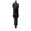Fox - Float X Performance Elite Shocks