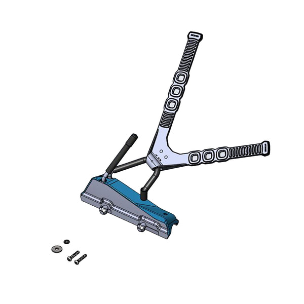 Yakima Hangover Spare Parts