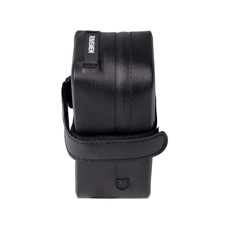 Ravemen Saddle Bag - CB06