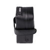 Ravemen Saddle Bag - CB06