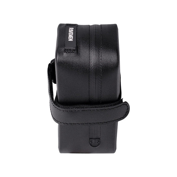Ravemen Saddle Bag - CB06