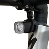 Magic ShineALLTY/RN Series Upside Down Gopro Mount
