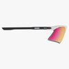 Scicon Aerobeam Titanium Polarized