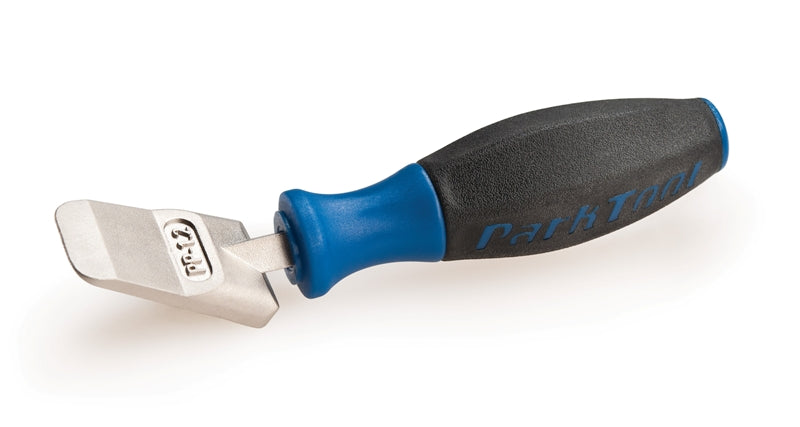 Park Tool Hydraulic Brake Piston Press