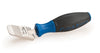 Park Tool Hydraulic Brake Piston Press