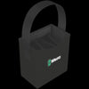 Wera 2go 4 Tool Quiver
