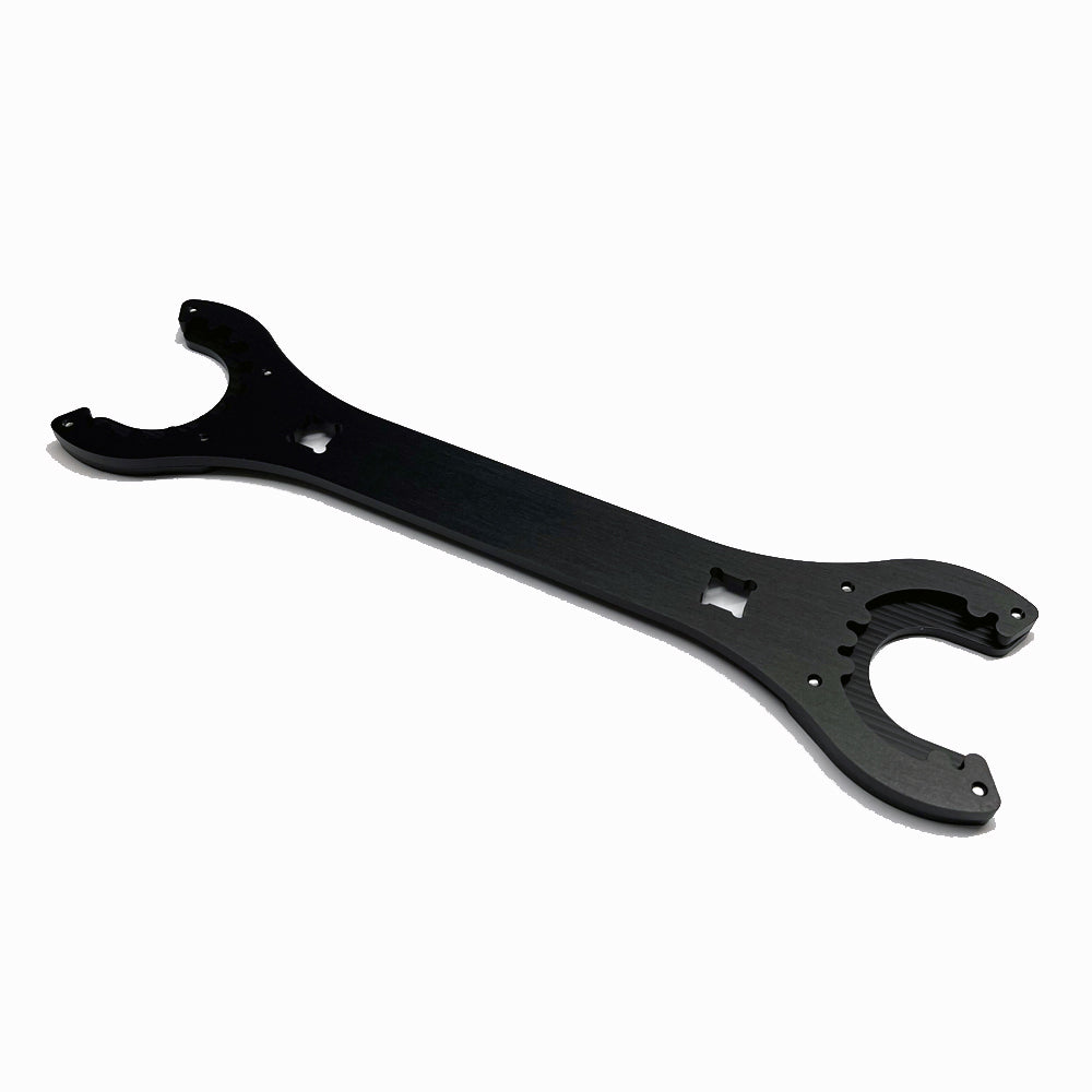 Cane Creek DB Inline, DB Air IL & DB Coil IL Rear Shock Spare Parts
