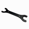 Cane Creek DB Inline, DB Air IL & DB Coil IL Rear Shock Spare Parts