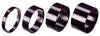 BBB Headset Spacers LightSpace