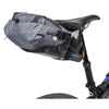 Blackburn Outpost Elite Universal Seat Pack