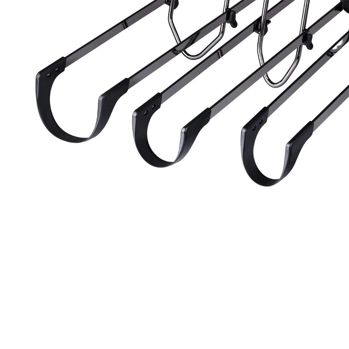Steadyrack ProFlex range