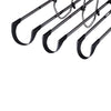 Steadyrack ProFlex range