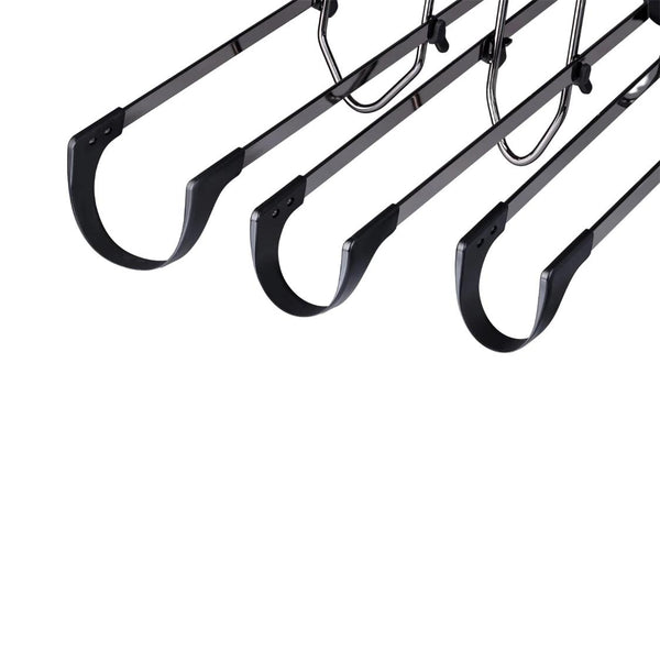 Steadyrack ProFlex range