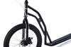 Yedoo S2016 Disc Adult Scooter