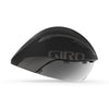Giro Aerohead MIPS Spare Parts