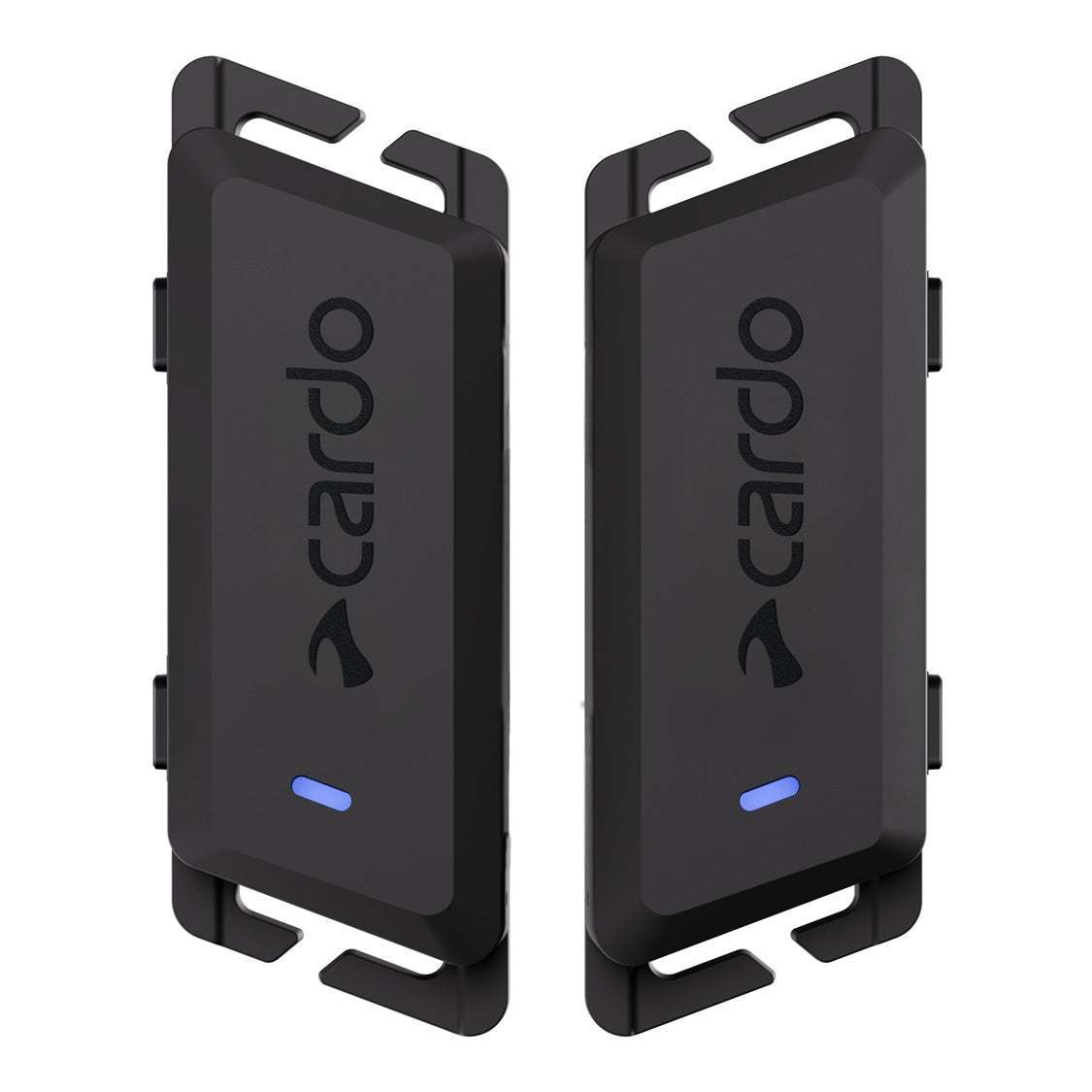 Cardo Sync / Duo