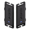 Cardo Sync / Duo